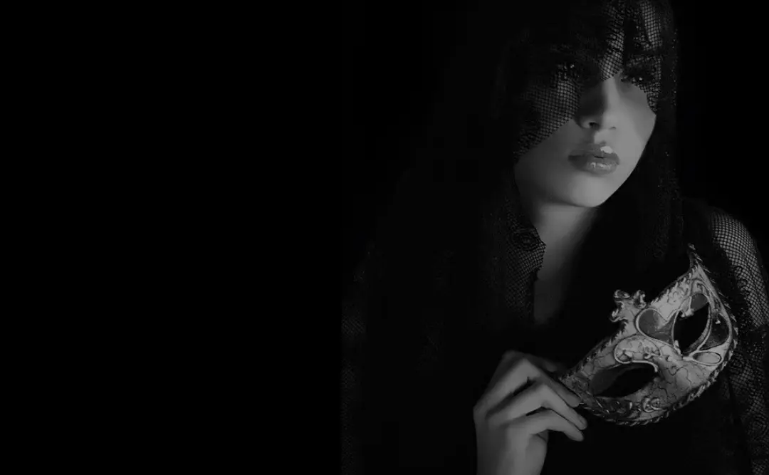 恋足癖 - 2025-11-13 232245
