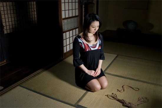 【西檬之家】字母圈新人入门指南：从M视角解析BDSM核心术语