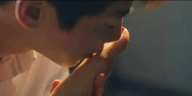 Sub是什么 - 微信图片_20251203212824_101_19