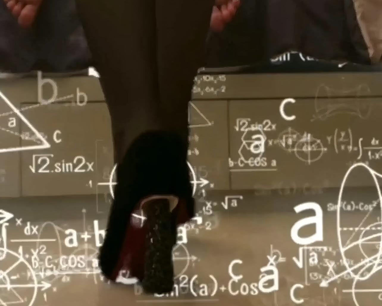 Dirty talk是什么 - 2023_07_30_17_24_IMG_7097