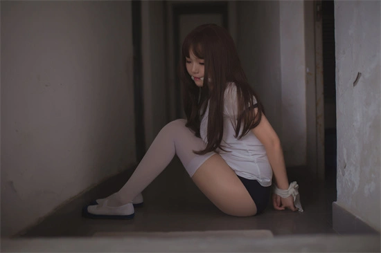 字母圈的aftercare：实用指南