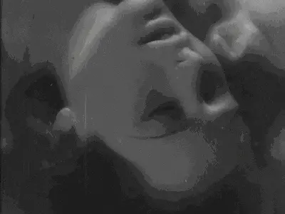 Sp - 2025-11-13 233215