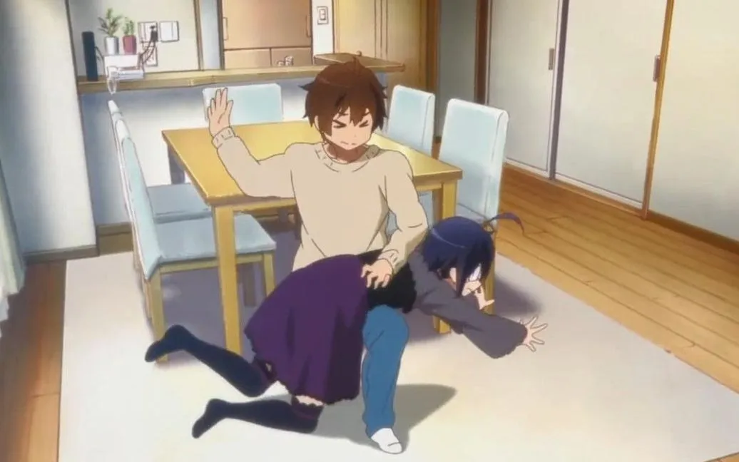 大圈 - 759