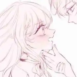 S倾向 - 2023_11_04_21_02_IMG_8890