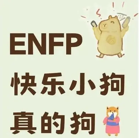 西檬之家-Sub是什么？字母圈新人指南