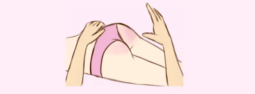 西檬之家-DT是什么？BDSM新人如何理解Dirty Talk？