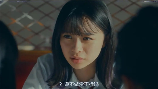 k8猫系：实用指南