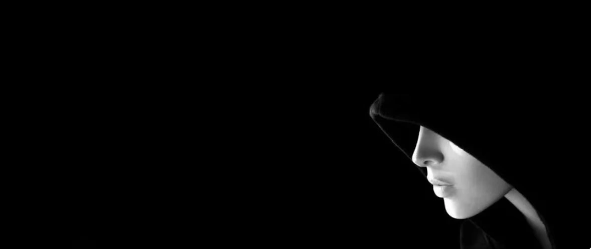 Dirty talk是什么 - 微信图片_20251203212828_104_19