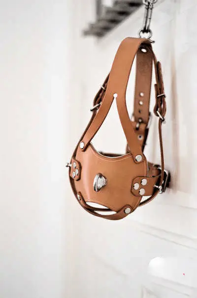 【西檬之家】BDSM指南：Sp实践与核心术语解析