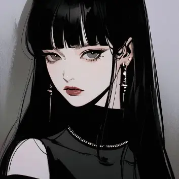 brat属性 - 2025-11-13 233403
