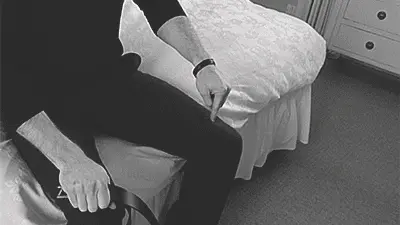 斯慕圈入门指南：理解BDSM亚文化与核心术语