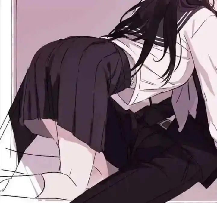 西檬之家-BDSM中的Brat属性是什么？