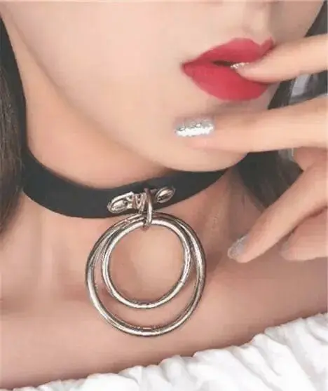 【西檬之家】M是什么？全面解析BDSM中受虐者的角色与职责