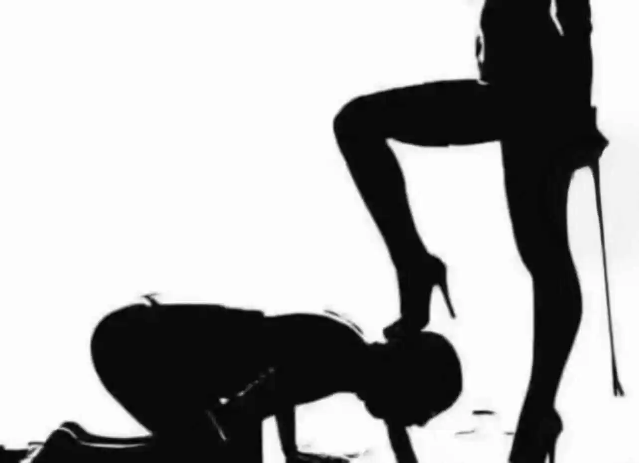 【西檬之家】BDSM术语解析：新人的安全入圈指南