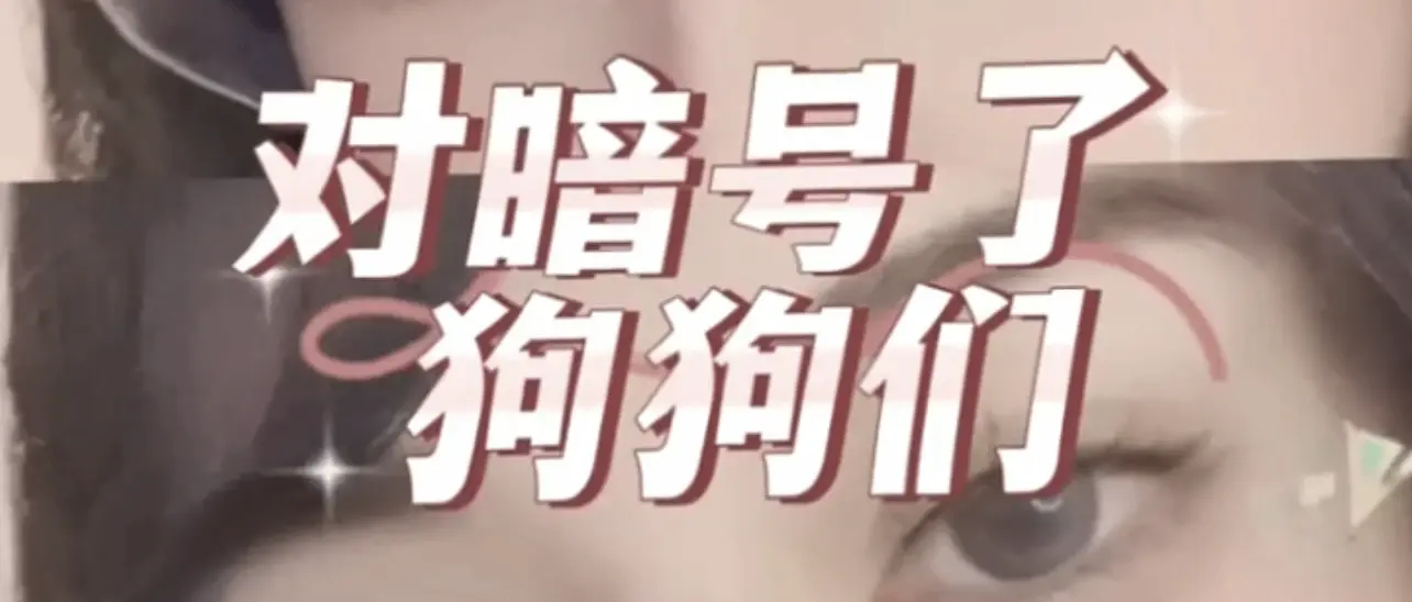 西檬之家-M倾向入门：BDSM场景、术语与实践指南