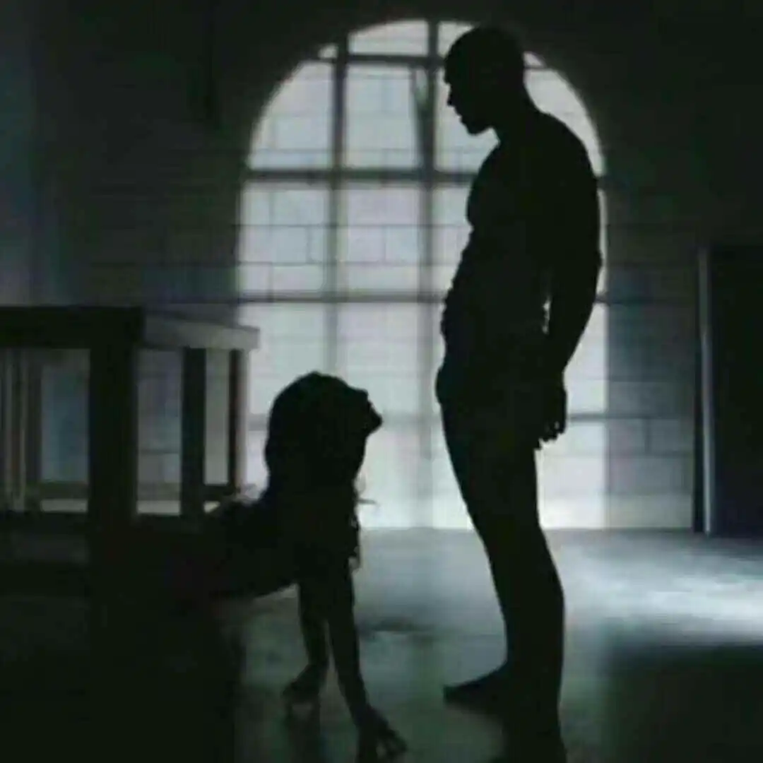 BDSM - 2023_08_22_00_04_IMG_7897