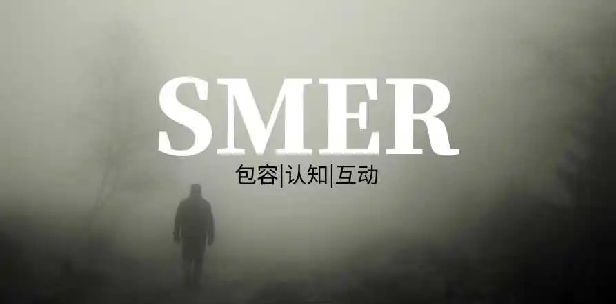 SM亚文化 - 2024_01_18_16_38_IMG_9671