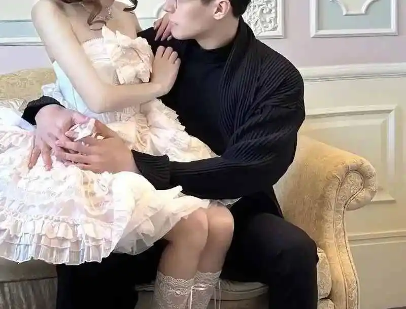 西檬之家-【BDSM是什么？初入字母圈新人必读指南】