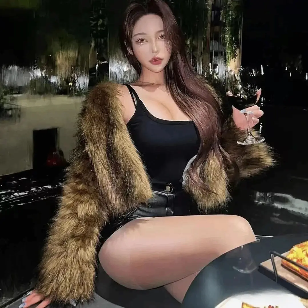 西檬之家-小圈新人入门指南，解读BDSM小圈核心术语与安全原则