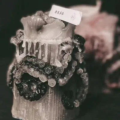 西檬之家-字母圈新人入圈及必备知识