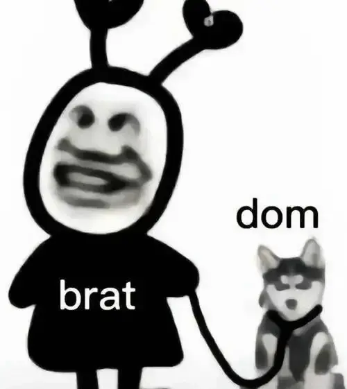西檬之家-BDSM入圈指南：权威术语解析与实践原则
