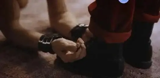 西檬之家-BDSM字母圈K8猫系角色扮演解析