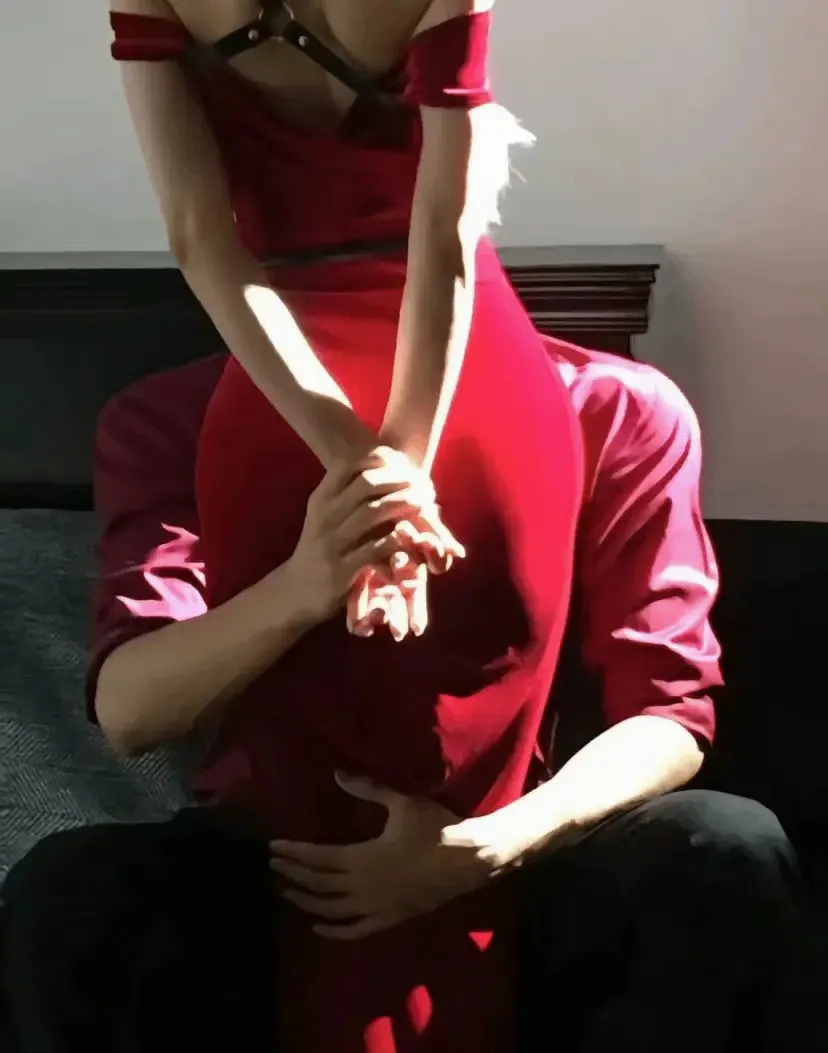 西檬之家-字母圈DOM是什么意思？
