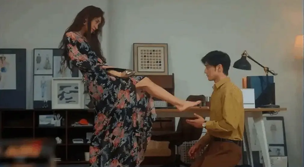 【西檬之家】Spank是什么？字母圈新人必修的SP实践指南
