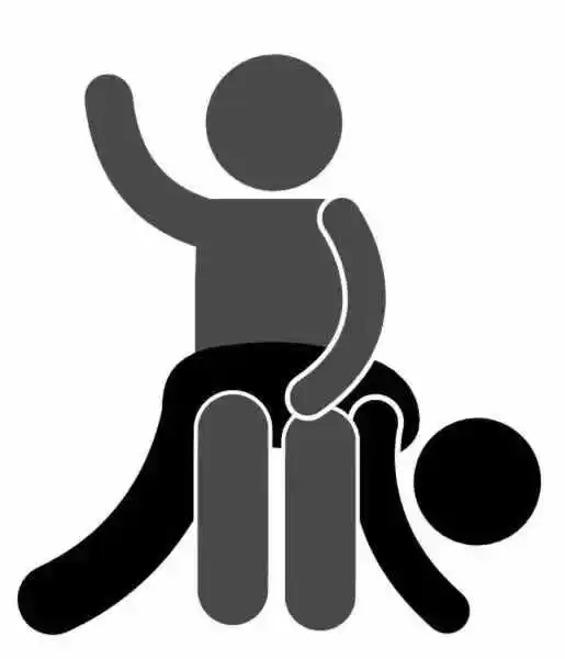 【西檬之家】Dirty Talk是什么？字母圈新人必读的安全沟通指南