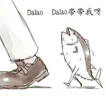 西檬之家-字母圈的DOM是什么意思？