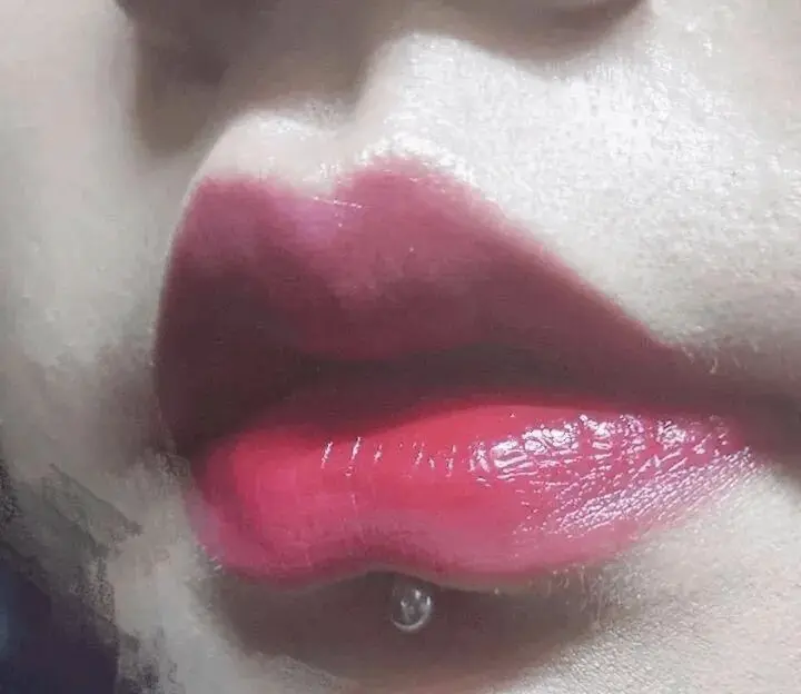 【西檬之家】BDSM新手指南：读懂核心术语与安全原则