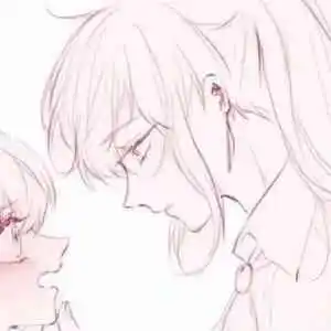 【西檬之家】BDSM入门：新人必须懂的SSC原则与核心术语