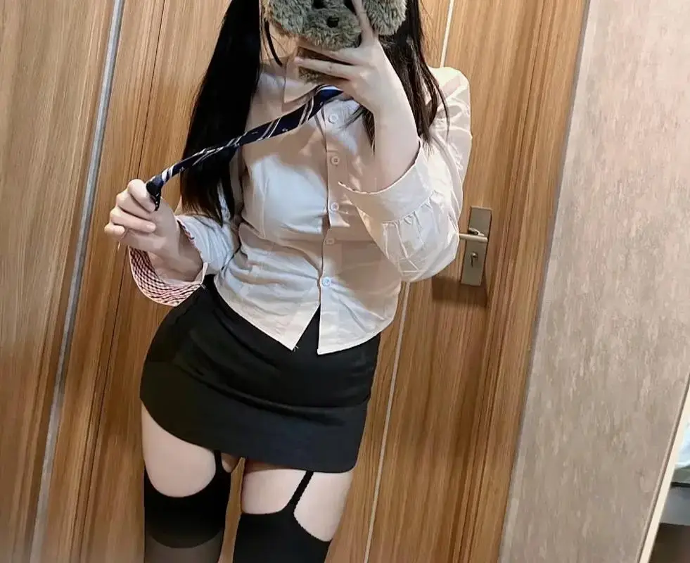 大圈 - 92245571webp