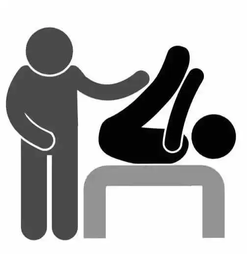 【西檬之家】BDSM新人心智手册：从术语到SSC原则的全面解析