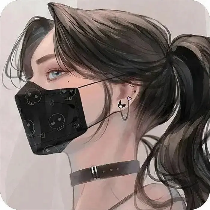 BD：实用指南