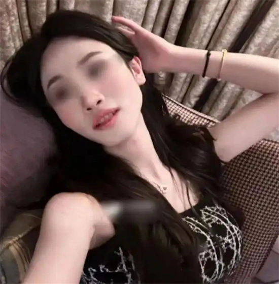 【西檬之家】BDSM字母圈的DOM是什么意思？