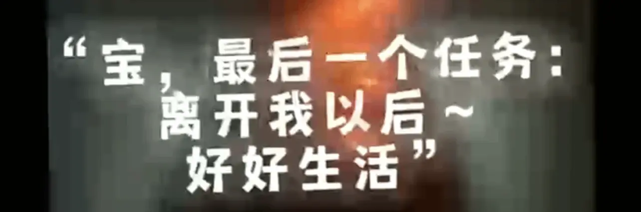 西檬之家-大圈是什么？BDSM新人入圈指南