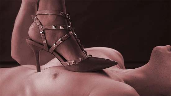 西檬之家-BDSM字母圈新人入圈指南