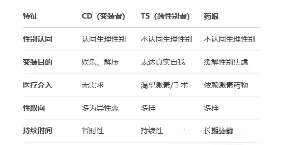 圣水 - 微信图片_20250726194851