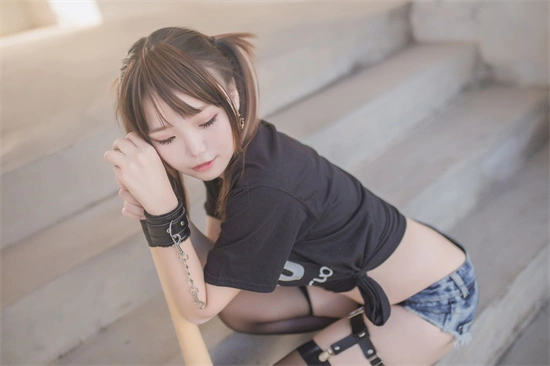 【西檬之家】BDSM字母圈PE权力交换是什么意思？