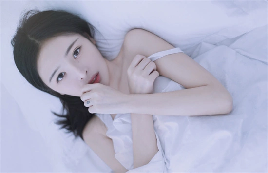 k8猫系 - 553